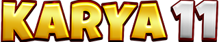 karya11